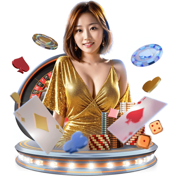 Hướng dẫn đọc thông tin 888B