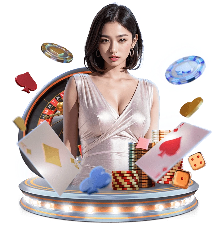 Nội dung bảo mật tại 888B